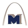 Majestic Dental