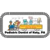 Pediatric Dentist of Katy
