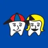 Pediatric Dental Associates of Randolph