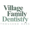 Village Family Dentistry