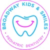 Broadway Kids & Smiles
