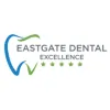Eastgate Dental Excellence