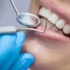 Salem Dental Center