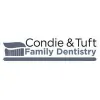 C & T Dental