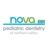 Nova Pediatric Dentistry