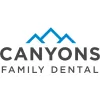 Canyons Family Dental