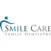 Smile Care Family Dentistry