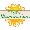 Dental Illuminations