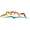 Horizon West Dental