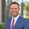 Badger Mountain Dental