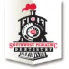 Southwest Pediatric Dentistry