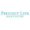 Precinct Line Dentistry