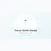 Trevor Smith Dental