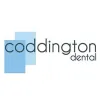 Coddington Dental