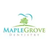 Maple Grove Dentistry