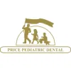 Price Pediatric Dental