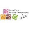 Santa Maria Pediatric Dental Group & Ortho