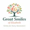 Great Smiles Elizabeth: Elvira Dela Torre, DDS
