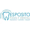 Esposito Family Dental
