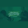New Image Dentistry