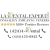 Los Angeles Dental Experts