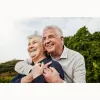 J. Paul Foster, DDS