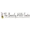 The Beverly Hills Center