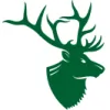 Elkins Dental
