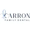 Carron Family Dental