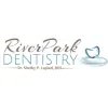 RiverPark Dentistry