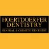 Hoertdoerfer Dentistry