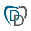 Devonshire Dental of Boston