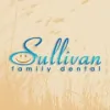 Sullivan Family Dental