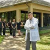 The Cosmetic Dental Center Of Fort Bend