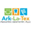 Ark-La-Tex Pediatric Dentistry