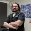 Howe Dental Associates