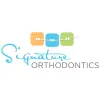 Signature Orthodontics