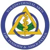 Toledo Dental Arts