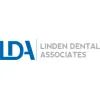 Linden Dental Associates