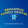Broadway Family Dental