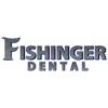 Fishinger Dental