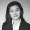 Zhang Gwen