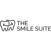 The Smile Suite of Union