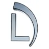 Derrick L. Thompson DDS