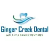 Ginger Creek Dental