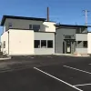 North Star Dentistry