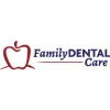 Family Dental Care