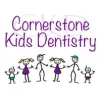 Cornerstone Kids Dentistry