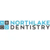 Northlake Dentistry