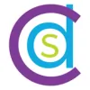 Children's Dental Specialties